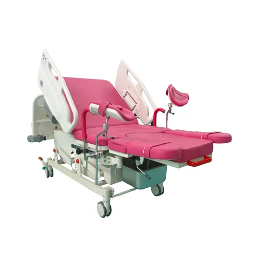 FY-II（6001）Labor Delivery Recovery Bed