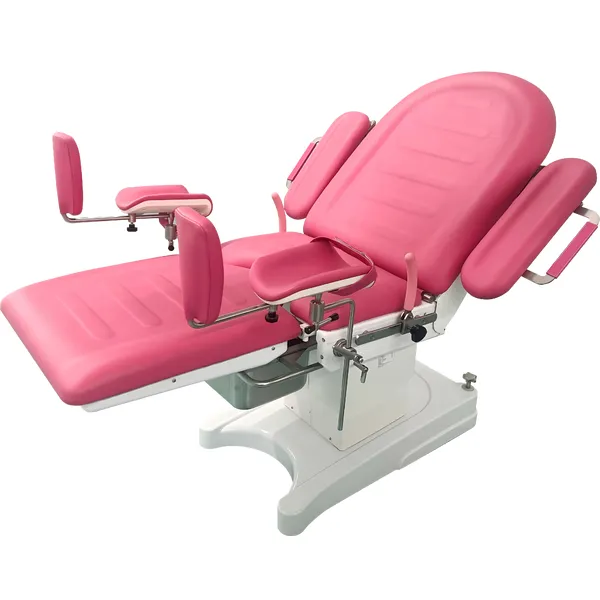 FY-3003 Electric Operating Table