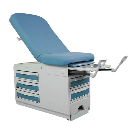 FY-03 American style Gynecological Operating Table 