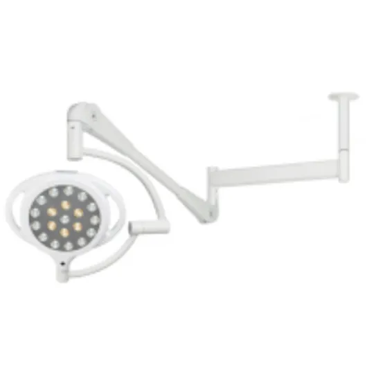 FY-300B Ceiling-mounted Foxed Focus Operating Lamp