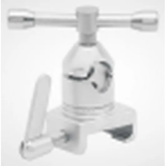 Fastener FY-2C