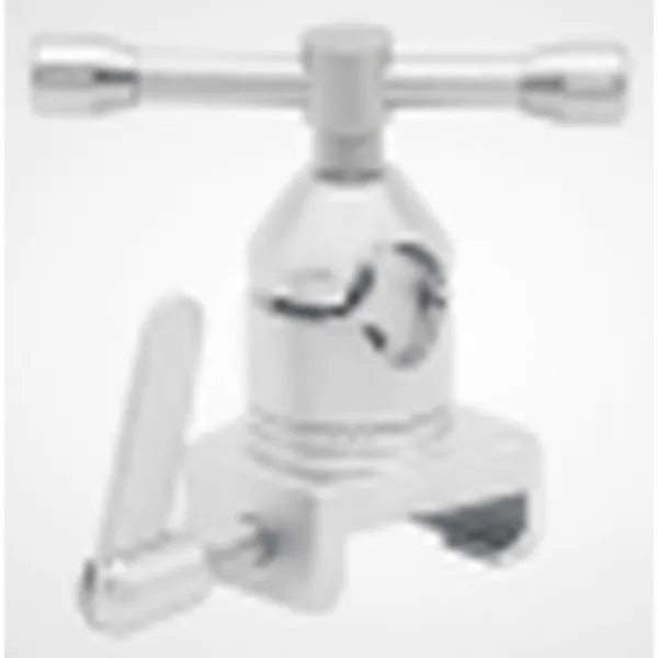 Fastener FY-2C