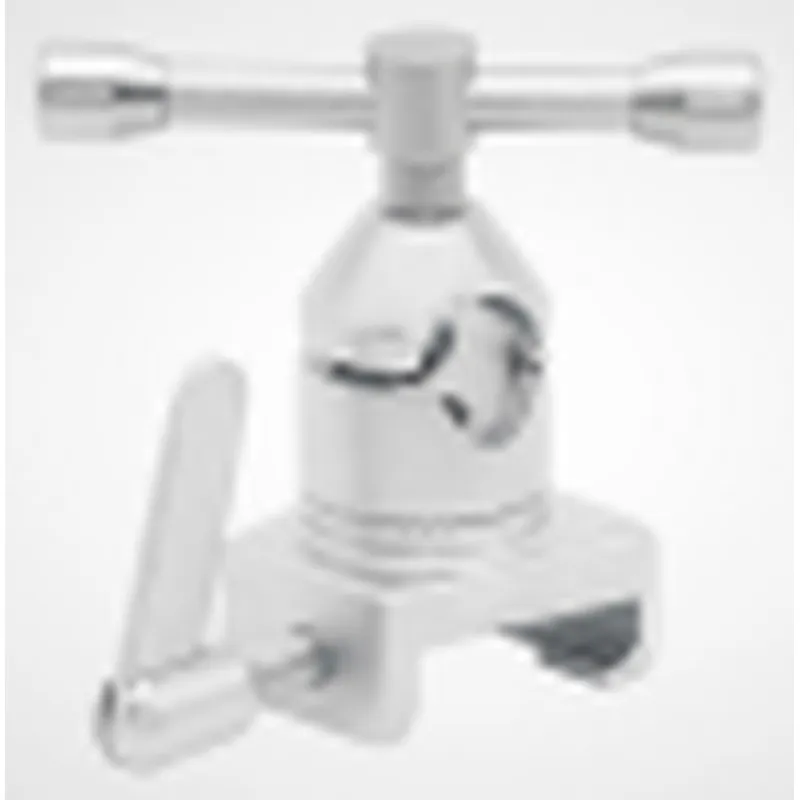 Fastener FY-2C