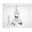 Fastener FY-2D