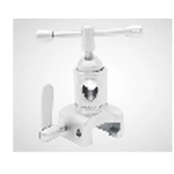 Fastener FY-2D