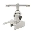 Fastener FY-2D