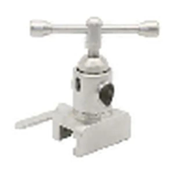 Fastener FY-2D