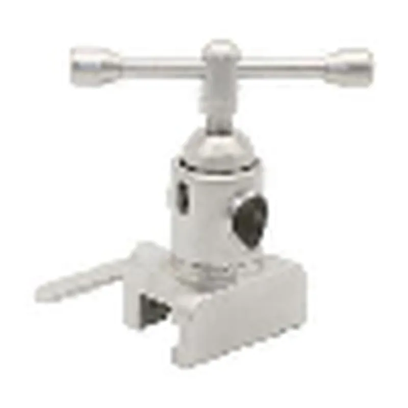 Fastener FY-2D