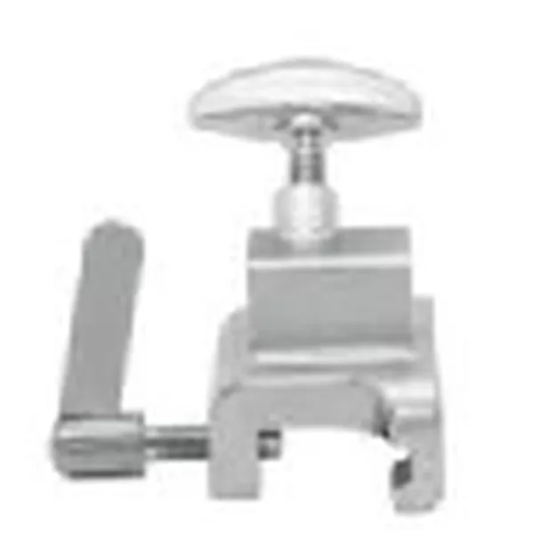 Square Hole Fastener FY-2G