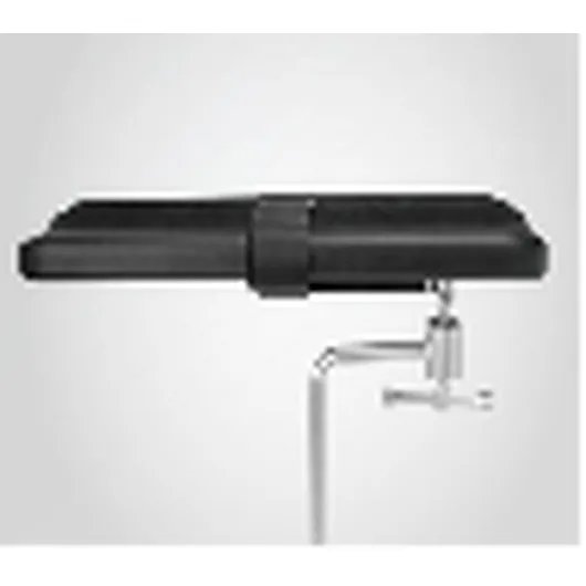 Suspended Hand Rest FY-3B