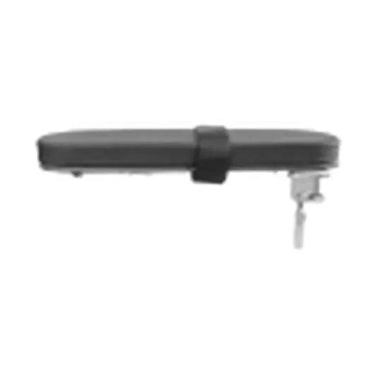 Rotating Hand Rest 3D