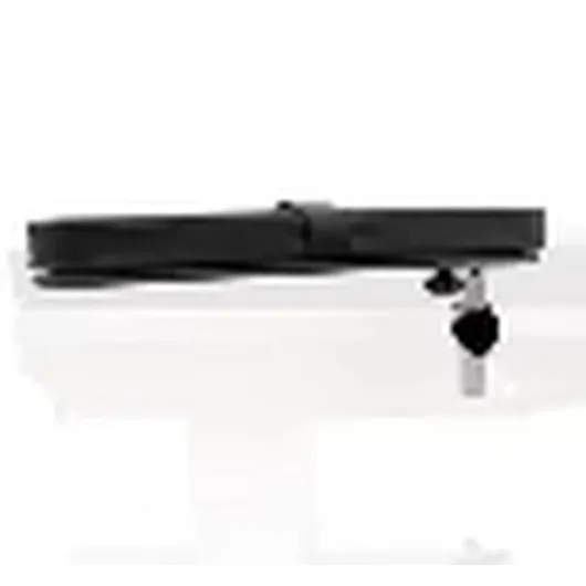 Supine Position Hand Rest FY-3E