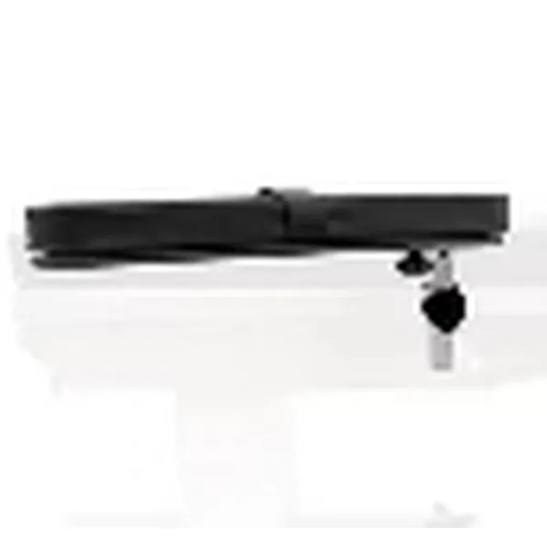 Supine Position Hand Rest FY-3E