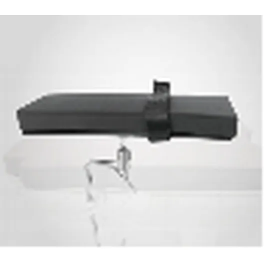 Suspended Hand Rest 3F
