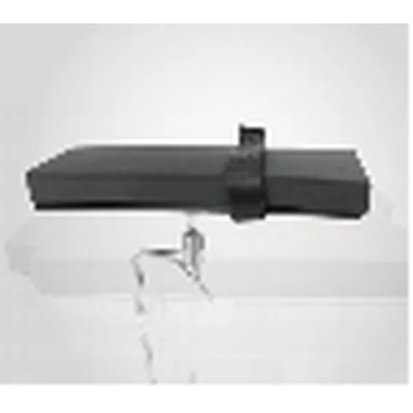 Suspended Hand Rest 3F