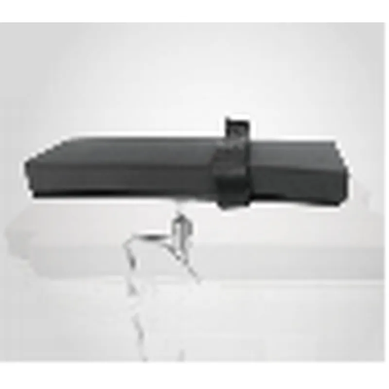 Suspended Hand Rest 3F