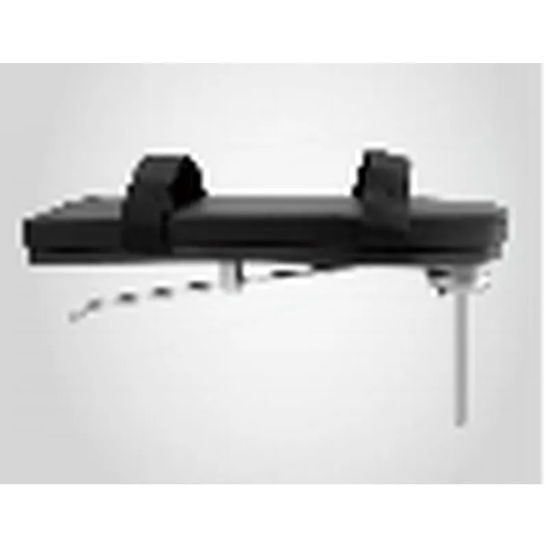 Universal Hand Rest 3G