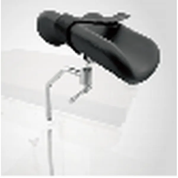 Lithotomy Position Leg Support Bracket FY-5D (Light Type)