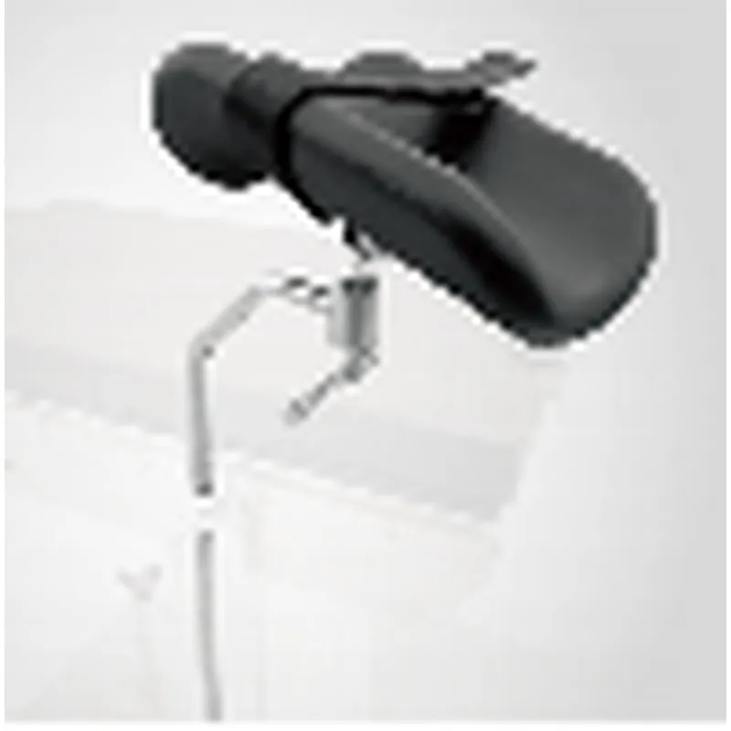 Lithotomy Position Leg Support Bracket FY-5D (Light Type)