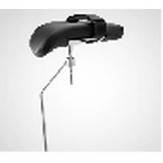 Lithotomy Position Leg Support Bracket 5F