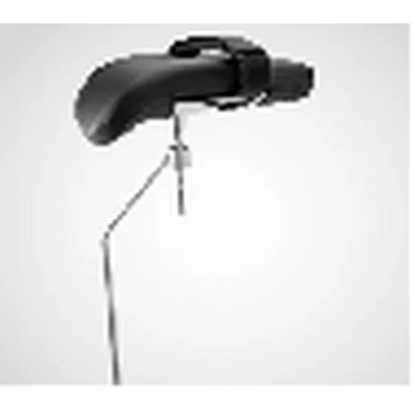 Lithotomy Position Leg Support Bracket 5F
