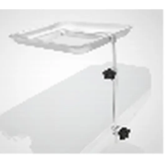 Instrument Tray 8A