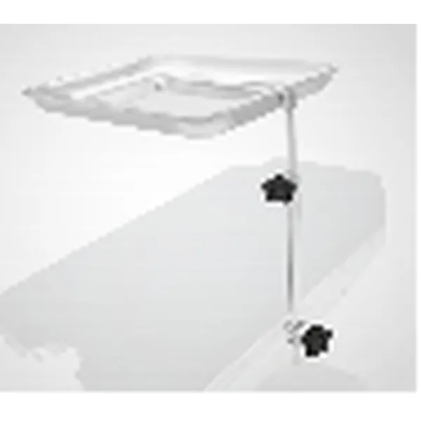 Instrument Tray 8A
