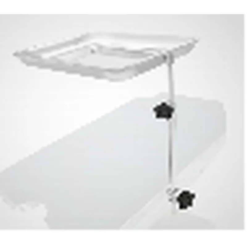 Instrument Tray 8A