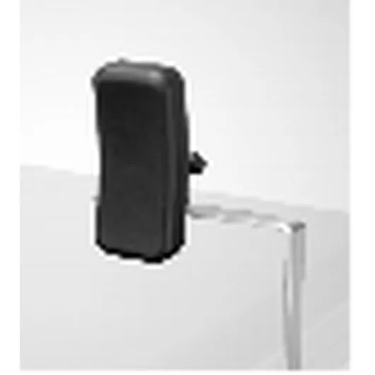 Shoulder & Waist Support FY-6B