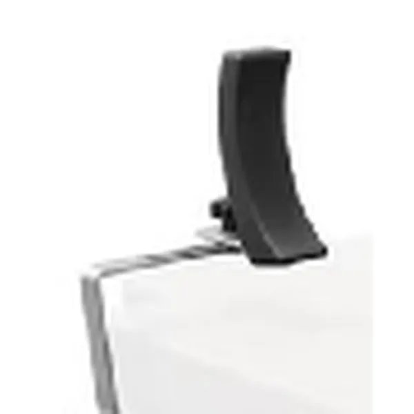 Shoulder Support 6C