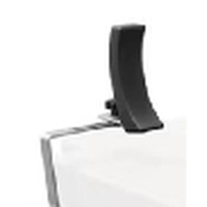 Shoulder Support 6C