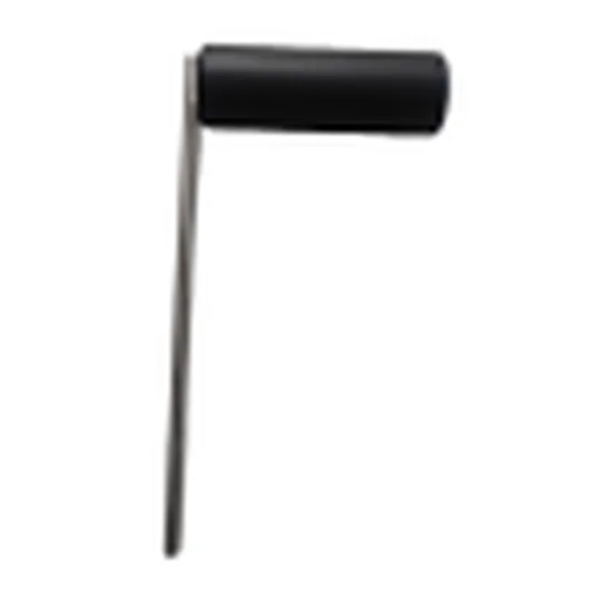 Knee Joint Bracket 9A