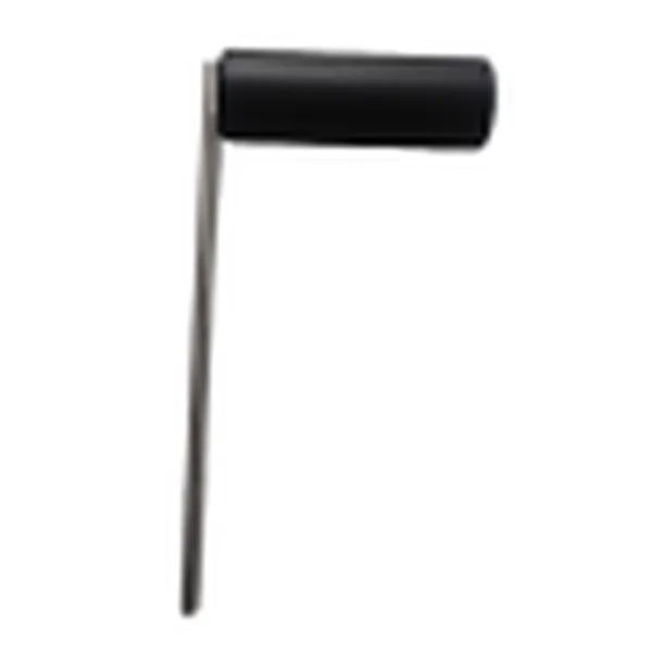 Knee Joint Bracket 9A