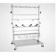 Accessory Trolley  FY-13A