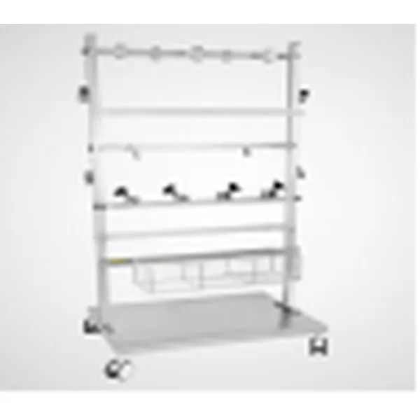 Accessory Trolley  FY-13A