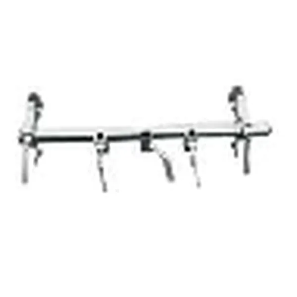 Head Frame Adapter 15A