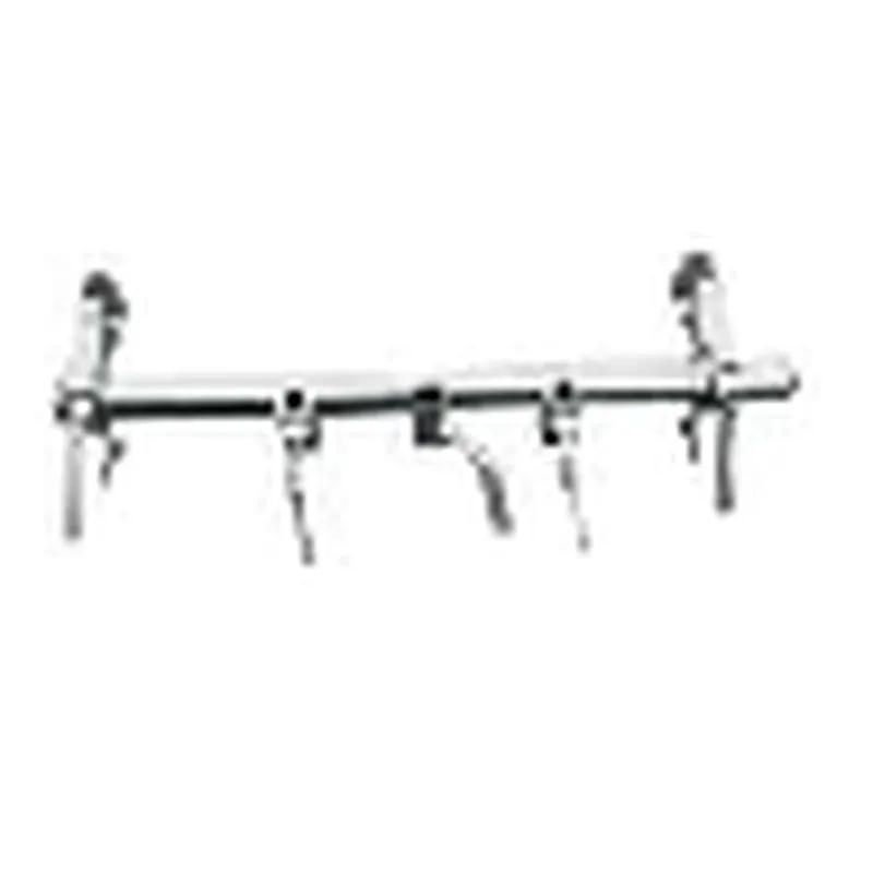 Head Frame Adapter 15A