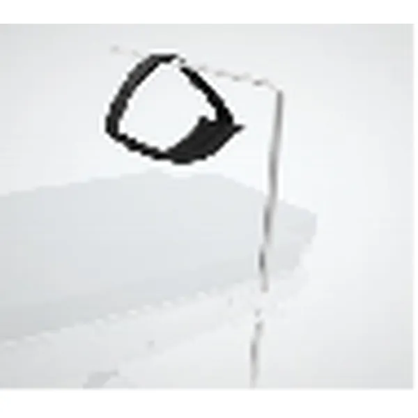 Arm Hanger FY-16A