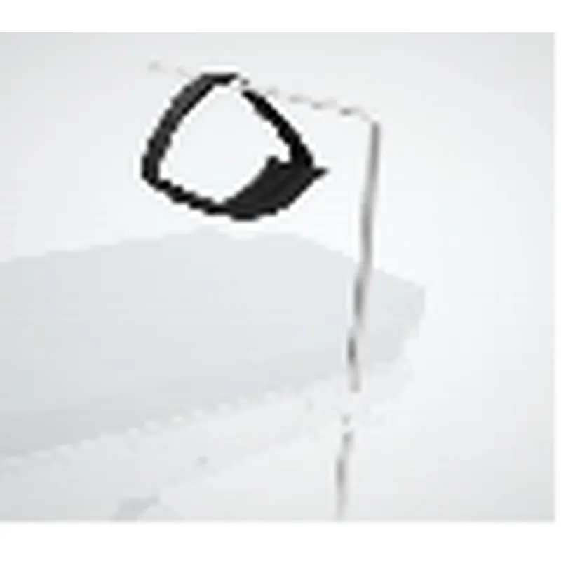 Arm Hanger FY-16A