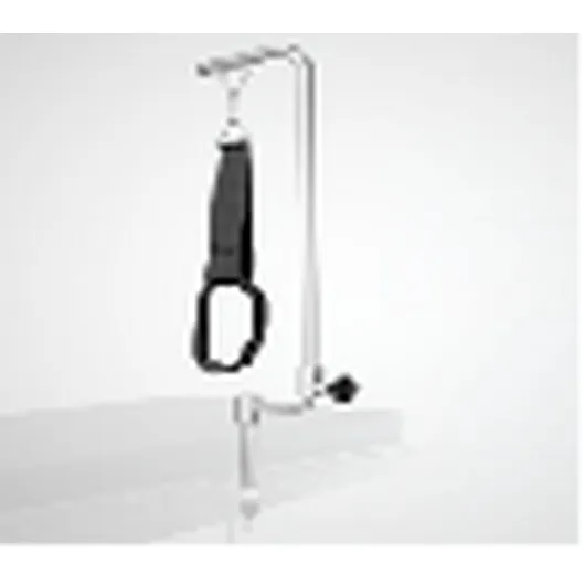 Leg Hanger FY-16B