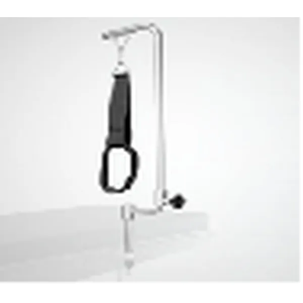 Leg Hanger FY-16B
