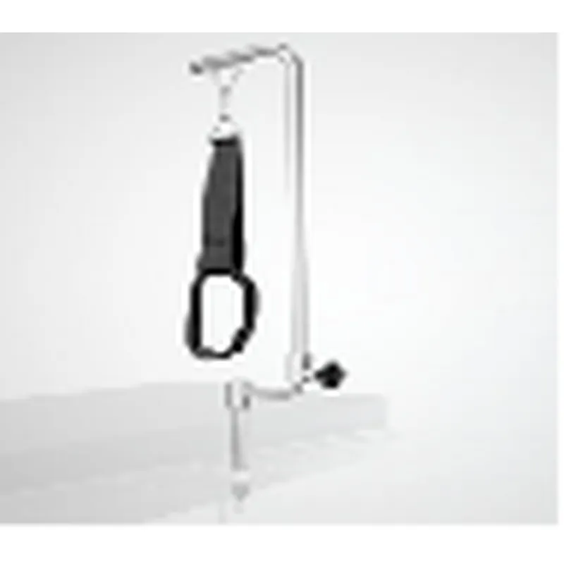 Leg Hanger FY-16B