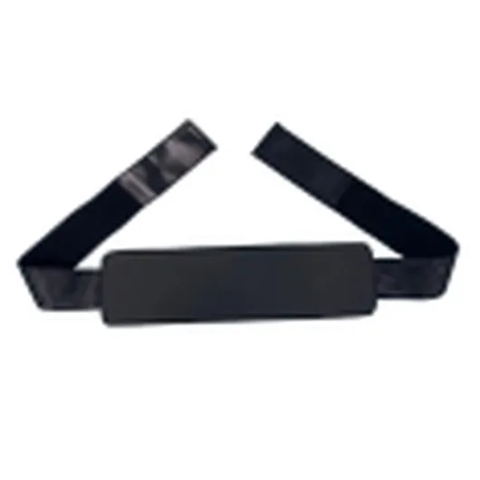 Body Restraint Strap 17A