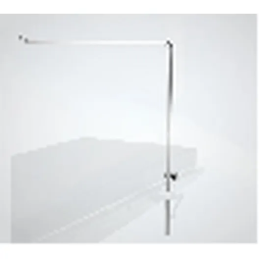 Anesthesia Curtain Frame FY-19A