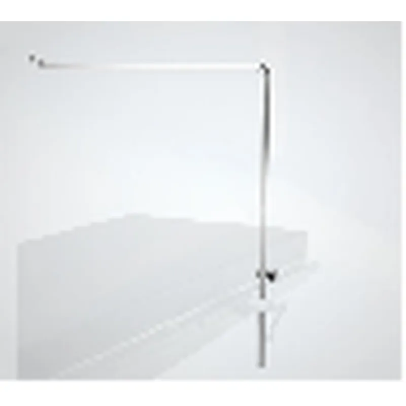 Anesthesia Curtain Frame FY-19A