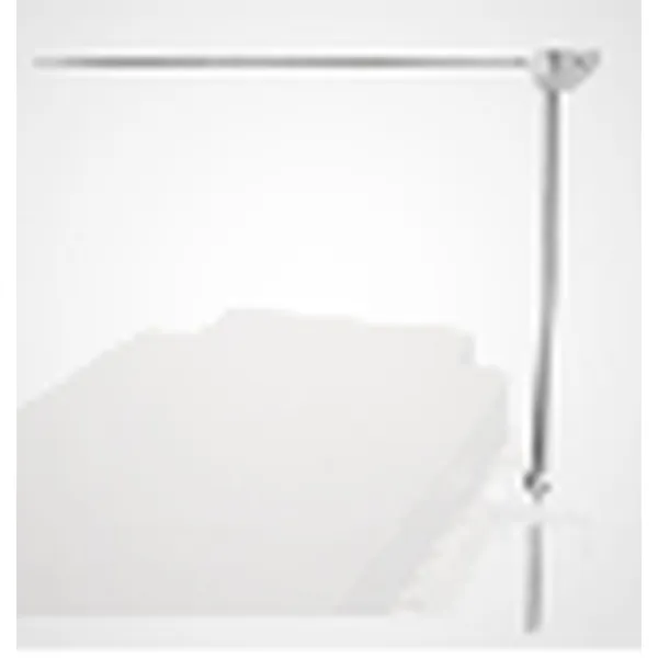Foldable Anesthesia Curtain Frame FY-19B