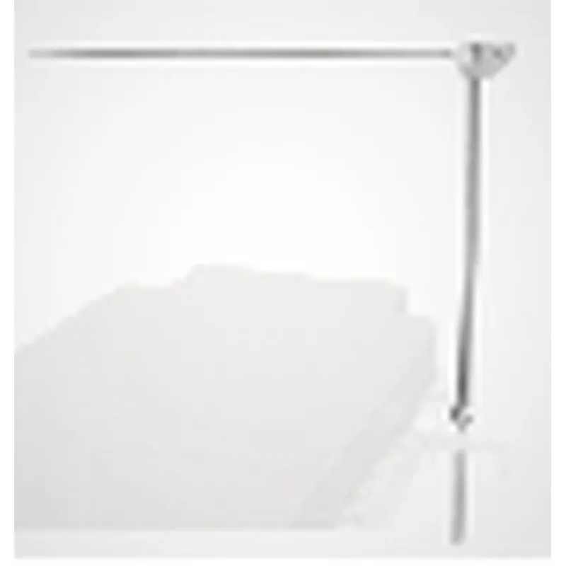 Foldable Anesthesia Curtain Frame FY-19B