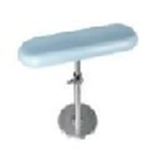 Doctor Armrest 23A