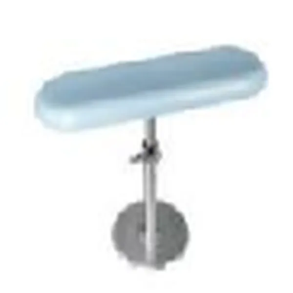 Doctor Armrest 23A