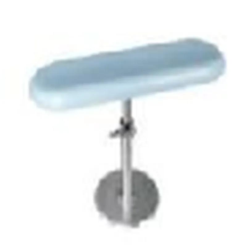 Doctor Armrest 23A